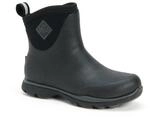 MUCK BOOTS Stiefel AELA-000 Muckboot Arctic