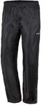 CMP Damen Regenhose Woman Rain Pant 3X96436