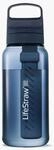 LifeStraw Go Series 1000 ml Aegean Sea