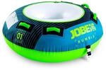 Schleppende Boje Jobe Sports Rumble