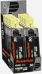 Energy Gel Blackline Zitrone 12 x 50ml