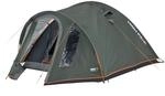 Kuppelzelt Nevada 2 3 4 Personen Camping Trekking Iglu Zelt Vorraum