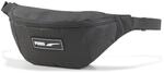 Deck G&uuml;rteltasche Erwachsene PUMA Black