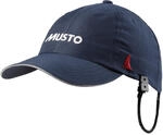 Baseball Kappe Musto Essential FD