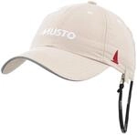 Evo Fast Dry Cap Segelkappe beige