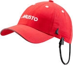Baseball Kappe Musto Essential FD