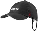 Baseball Kappe Musto Essential Crew