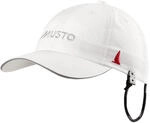 Baseball Kappe Musto Essential Crew
