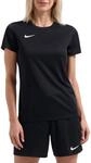 Nike Park VII Shirt Damen - BV6728