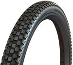 HOLY ROLLER Reifen &ndash; 26x2.40 &ndash; starr &ndash; 60 TPI
