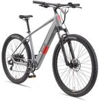 E-Bike M921 29 Zoll 7-Gang Pedelec Mountainbike E-MTB Elektrofahrrad Hardtail
