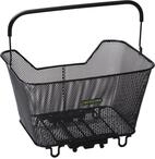 System Korb Racktime Baskit S