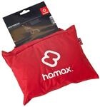 Regenponcho Kind Hamax