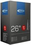 Schwalbe Fahrradschlauch SV 13, 26"