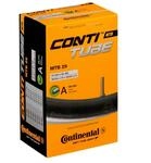 Continental Schlauch MTB 28/29 28/29x1.75-2.50" 47/62-622 AV 40mm