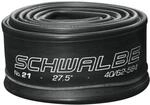 Schwalbe Schlauch SV 15 27/28x0.75-1.10" 18/28-622/630 SV40mm
