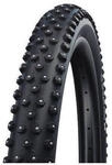 Schwalbe Reifen Ice SpikerPro HS379Draht 27.5x2.25" 57-584 swLS.RG 378 Spikes WI
