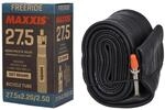 Maxxis Schlauch Freeride/DH light 27.5x2.20-2.50" SV 48mm