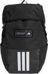 4ATHLTS Camper Rucksack