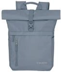 Rucksack travelite Basics Roll-Up