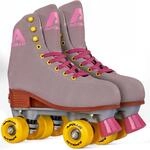 Apollo Disco Roller Classic &ndash; verstellbare Rollschuhe f&uuml;r Kinder & Erwachsene