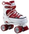 Roller Skates - Sneaker - Amber - Gr. 28-31 Roller Skates - Sneaker - Amber - Gr. 28-31