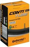 Continental Schlauch Compact 20 wide 20x1.90-2.50" 50/62-406 AV 34mm