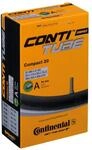 Continental Schlauch Compact 20 20x1 1/4-1.75" x 2 32/47-406/451 AV 34mm