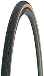 Michelin Reifen Dynamic Classic Draht 28" 700x20 20-622 schwarz/transparent