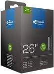 Schwalbe Fahrradschlauch AV13F-40 Freeride 54-75/559, 26"