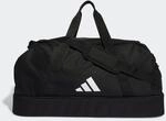 Tiro League Duffelbag L
