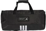 4ATHLTS Duffelbag S