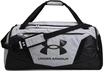 Under Armour UA Undeniable Duffel 5.0 Medium Reisetasche Sporttasche 58 Liter