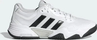 Adidas 8998224, Adidas Herren Tennisschuhe Multicourt - Solematch Control