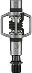 Crankbrothers Klickpedale Eggbeater 3