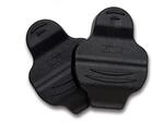 LOOK 8858388, Cover Cleats Schuhplattenschutz - Look Keo