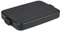 Mepal TAB 800 ml Brotdose - Nordic black