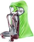 Regenh&uuml;lle Babytrage Deuter Rain Cover Deluxe
