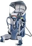 Sonnenschutz f&uuml;r Babytrage Deuter Sun Roof