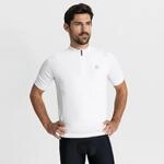 Radtrikot Kurzarm Herren - Core