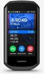 Edge 1050 GPS Fahrradcomputer