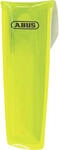 led-beleuchtung mit klettverschluss Abus lumino indicator led-beleuchtung mit klettverschluss Abus lumino indicator