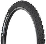 Faltreifen MTB Country Trail Michelin Tubeless Ready 26&times;2.00