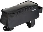 Rahmentasche mit wasserdichtem Smartphone-Schutz Topeak Bento Pack