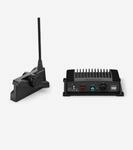 Angelsonar Livescope Plus LVS34 + GLS 10