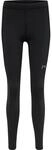 Verstellbare Taille Leggings Reflektierend Logo Women's Core Damen