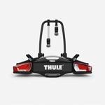 Fahrradtr&auml;ger Anh&auml;ngerkupplung Thule VeloCompact 924 2&nbsp;Fahrr&auml;der