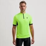 Radtrikot Kurzarm Herren - Core