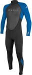 O'NEILL Neoprenanzug - Unisex - Reactor II 3/2mm Back Zip Full