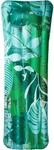 Swim Essentials Luftmatratze Luxury Tropical 177 x 67 cm
